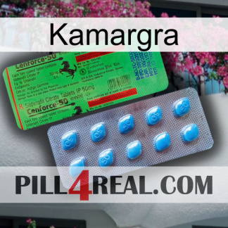 Kamargra new03
